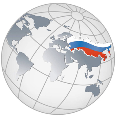 В Москве открылось 26-е заседание Всемирного координационного совета соотечественников