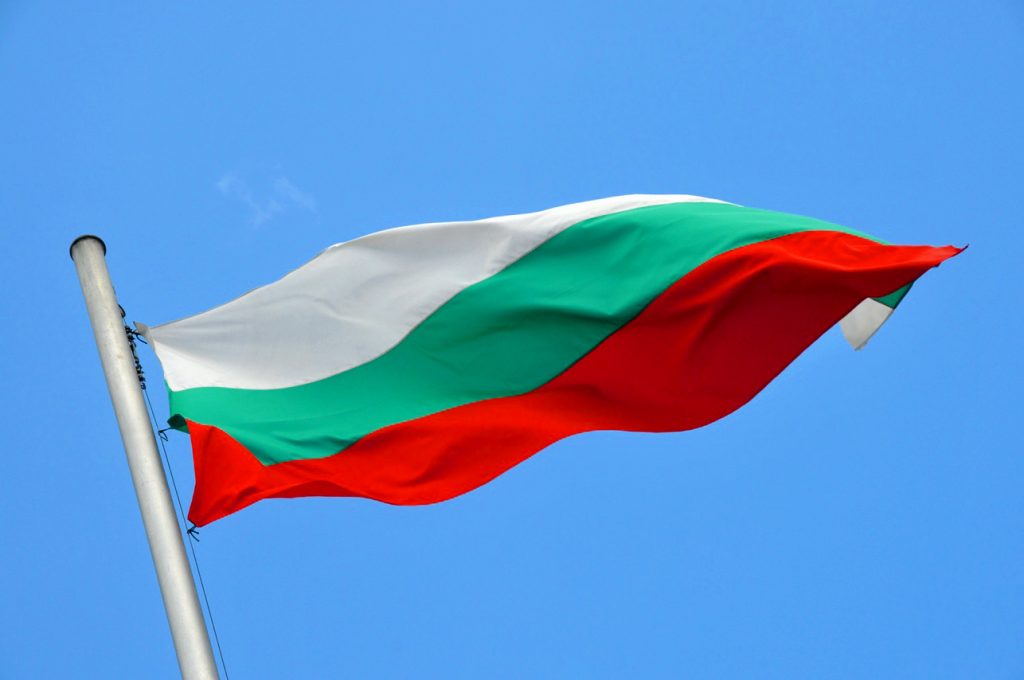 В Болгарии пройдет III Всемирный молодёжный форум российских соотечественников