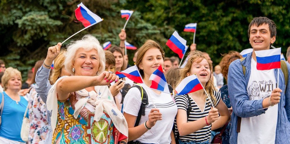 Фестиваль «Русское зарубежье: города и лица» расширит географию