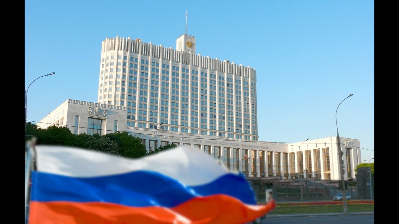 Правительство России уточнит условия выдачи российских виз иностранцам