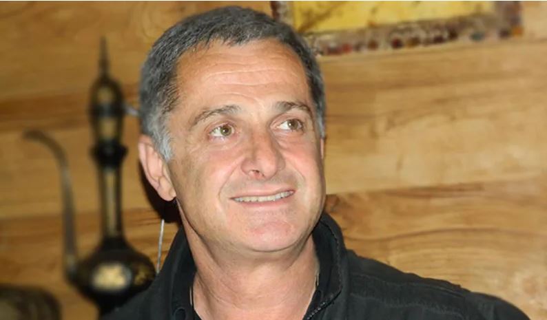 Скончался экс-депутат парламента Грузии, известный актер Сосо Джачвлиани
