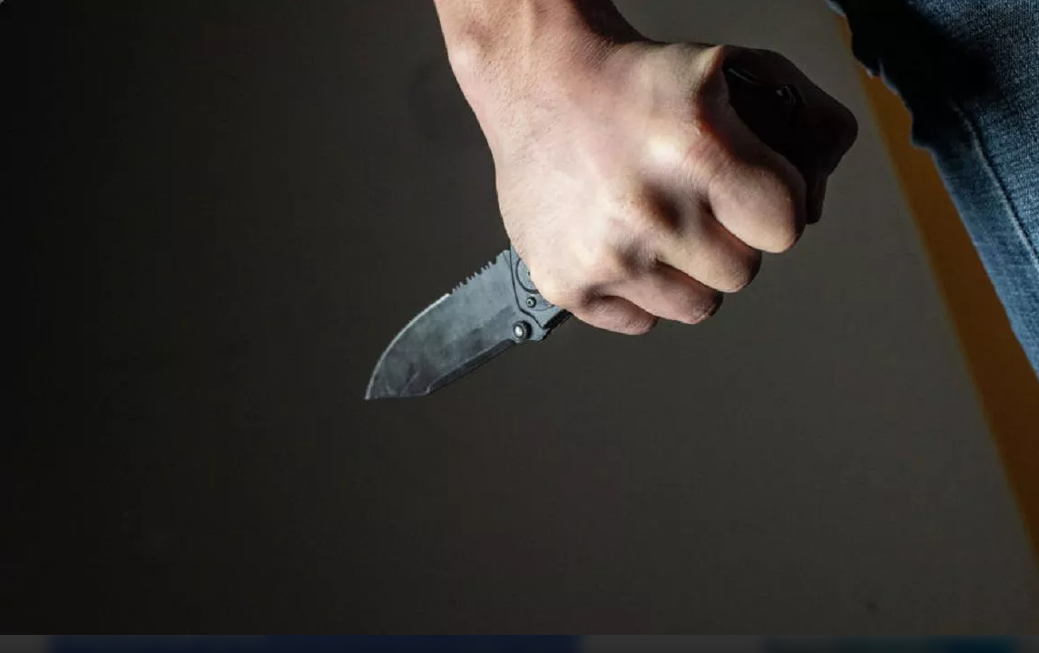 Ношение ножей и потребление наркотиков: самые главные нарушения в Грузии и тысячи штрафов