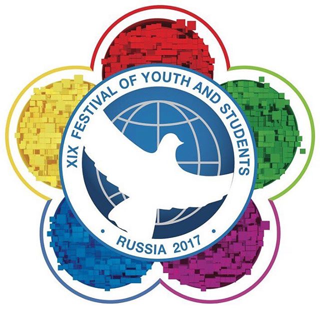 Владимир Путин и Сергей Лавров посоветовали делегатам Всемирного фестиваля молодежи поближе познакомиться с Россией