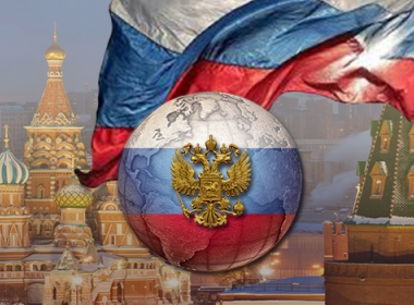 Россия упрощает въезд для иностранцев, имеющих родственников в РФ