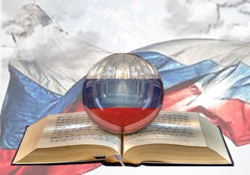 «Откуда хвосты у прихвостней»: Лингвист назвала топ лучших книг о русском языке